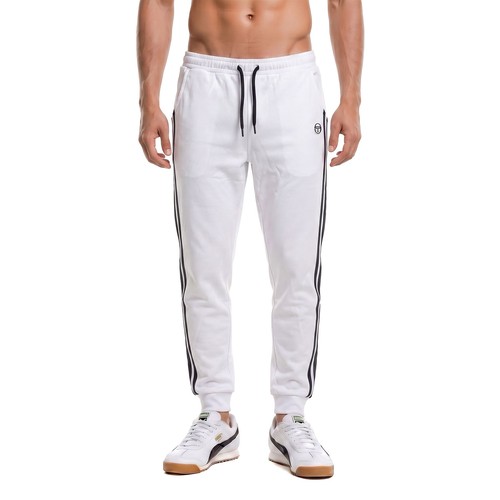 Sergio tacchini young line - sergio,