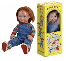 Good Guys Doll Child's Play