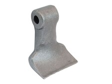 Maillets pour broyeur à