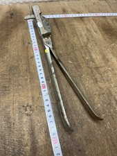 Coupe-queue hémostatique
