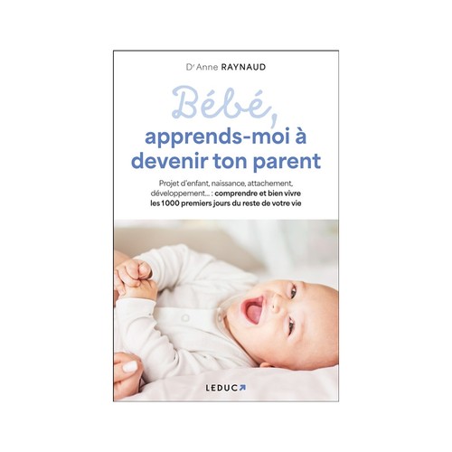 Bébé apprends moi - bébé,, à