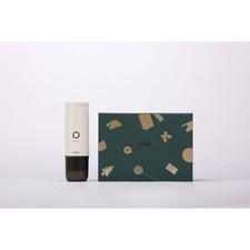 Cafetière portable OUTIN PACK