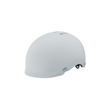 Casque Giro HOXTON MIPS MAT