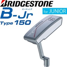pour Junior BRIDGESTONE GOLF