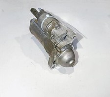 A6549061600 démarreur pour