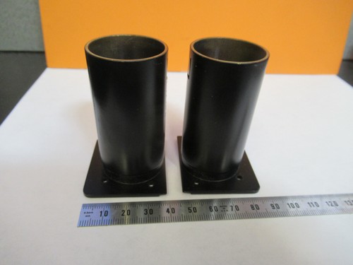 Leica dmrb laiton oculaire - dmrb,