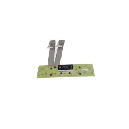 Whirlpool 481220988088 module - whirlpool,