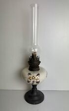 Lampe à pétrole / à huile