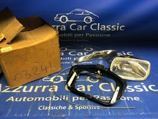 Phare Avant Gauche Original