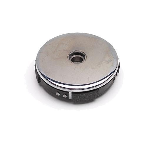 Cloche tambour embrayage pour