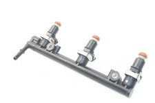 INJECTEUR - TRIUMPH SPRINT ST