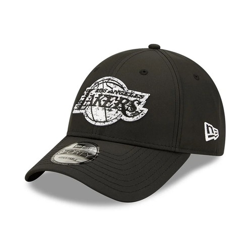New era casquette 9forty - -,