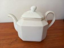 VERCEUSE THEIERE ANCIENNE