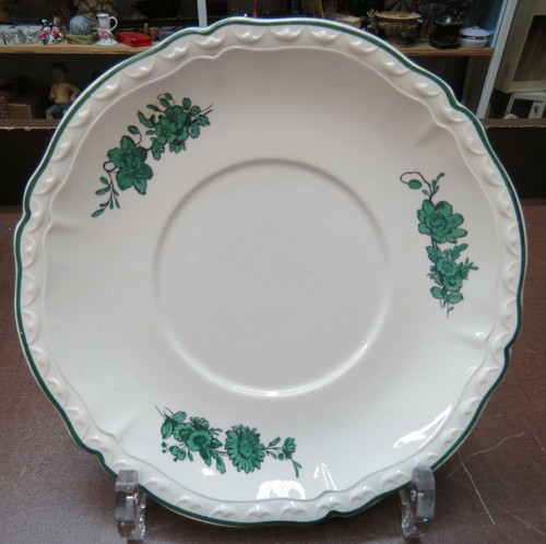 Villeroy boch série - villeroy,