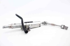 6R1419501DQ colonne de