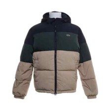 Doudoune Homme Lacoste Neuve