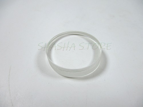 31mm focal length 120mm