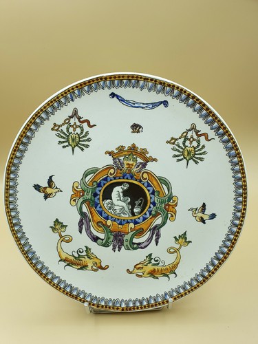 Gien plat supendre bon - gien,
