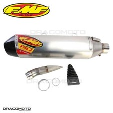 KTM EXC-F 450 Sixdays 2017