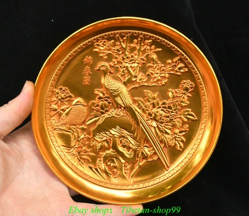 Old chinese dynasty - chinese,