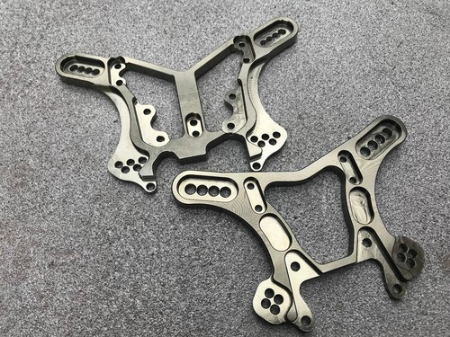 6mm thickness aluminum front - aluminum, &