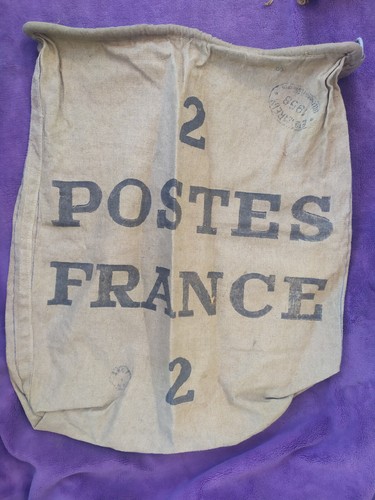 Guerre algérie sac de - d'algérie,