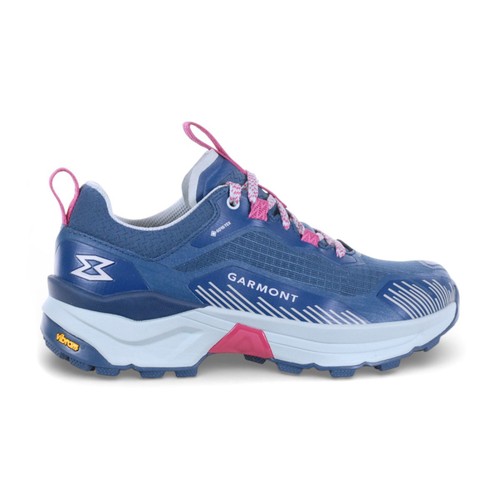 Garmont women 81 engage - garmont,