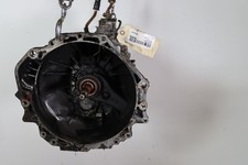 boîte à vitesse mecanique opel FRONTERA B (U99) FRONTERA-Y22DTH-2V-5V 195325