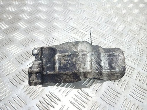 Land rover range iii - rover,
