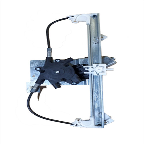 108005 lève vitres - 108005, lève-vitres