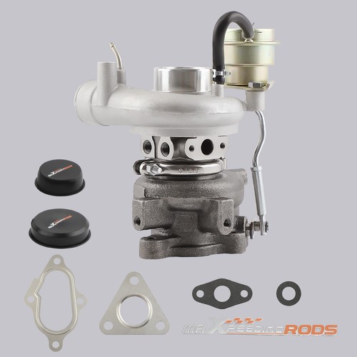 Turbo turbocharger for - turbocharger,