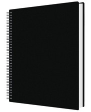 Porte-partitions A4 pour