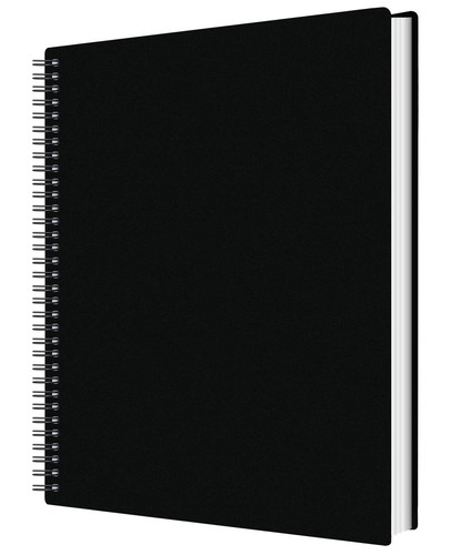 Porte partitions pour - porte-partitions, a4