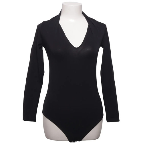 Wolford body taille xs - body,,