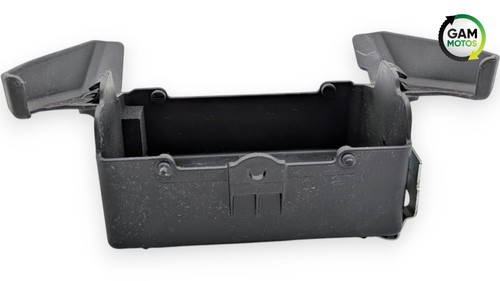 Support batterie agusta - batterie,
