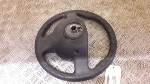 Volant opel corsa phase 2 - corsa, d