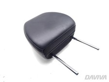 Nissan X-Trail Appui-tête du