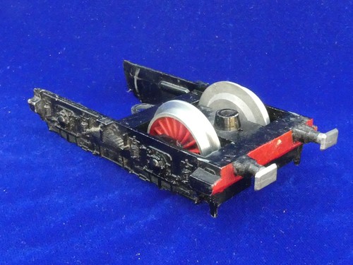 Rare top train jep o - rare,