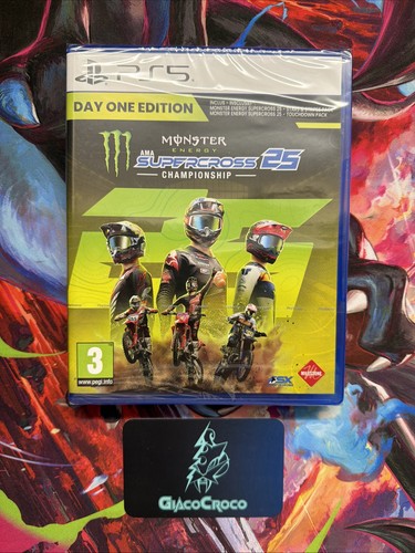 Jeux sony playstation - playstation, ps5
