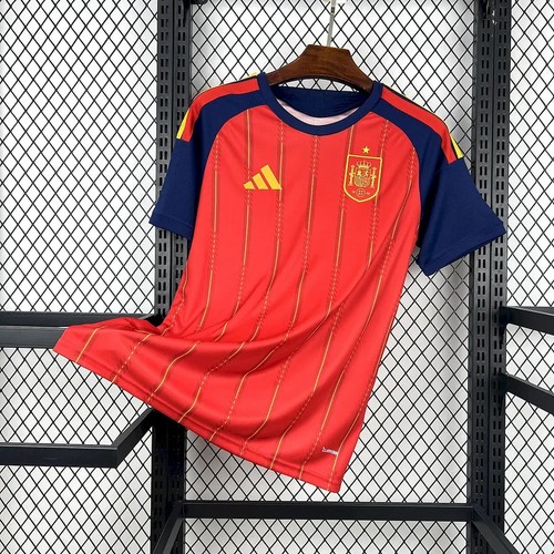 Maillot - ,