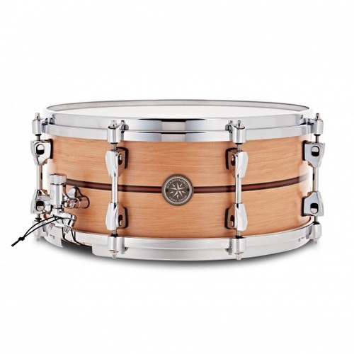 Tama starphonic snare - tama,