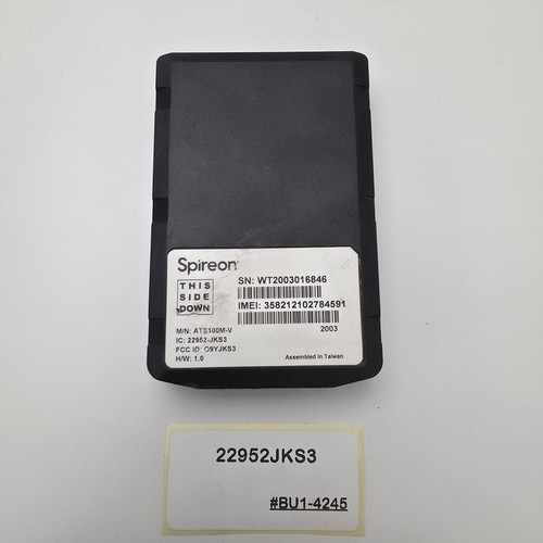 2024 porsche cayenne - 2024, gps