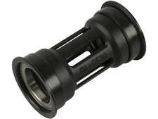 Cuvettes/Boitier de pédalier