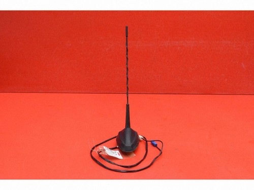 Renault zoe 2015 antenne gps - zoe,