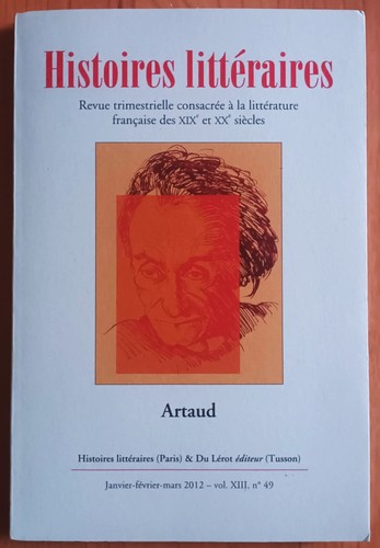 Livre revue histoires - livre,