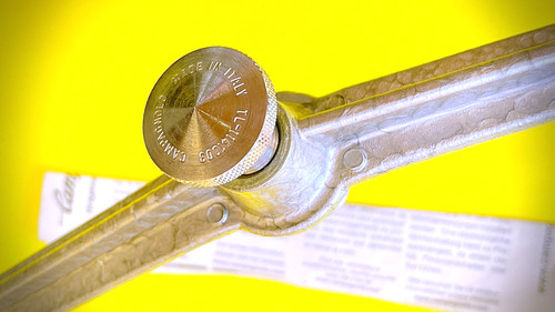 Dîme roues campagnolo - roues,