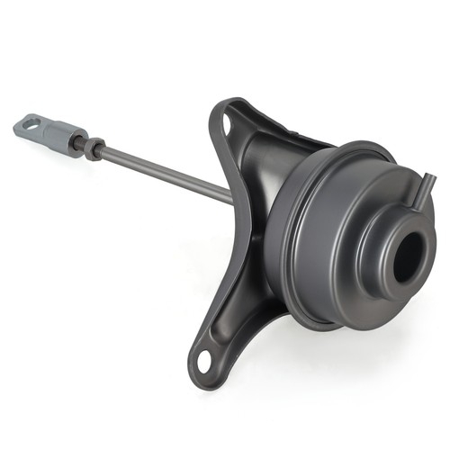 Actionneur wastegate du - de,
