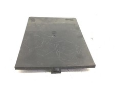 Carénage Couvercle Compartiment Sous-Selle BMW K75 C 750 1986 ND