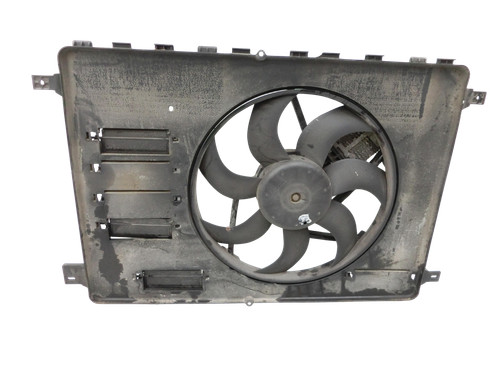 Ventilateur - , f