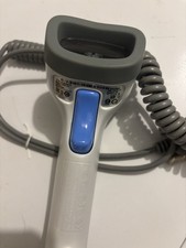 Datalogic Quickscan Qd2100